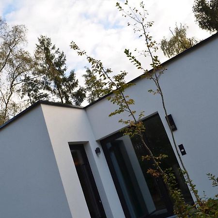 B&B Altijd Zomer Nijlen Kültér fotó